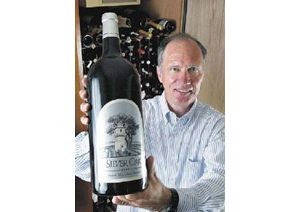 Arizona’s wine list grows 