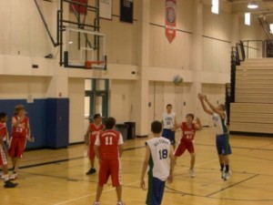 East Valley Victories: Gilbert boys basketball team wins at nationals 