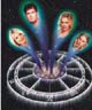 Scottsdale astrologers take a look at the fall television lineup 