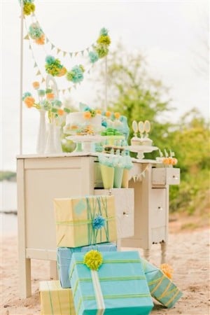 Homes-Right-Baby Showers