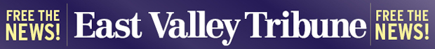 FreeTheNews