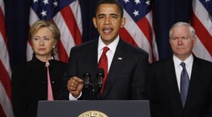Obama wants to weaken U.S. economically 