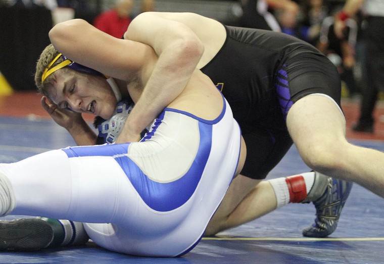 wrestling.02112012.043.JPG