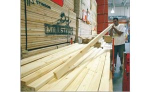 Katrina’s costs target builders 