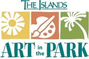 Art in the Park