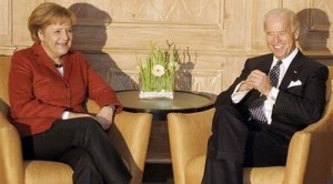 Germany, France dodge Afghanistan troop issue 