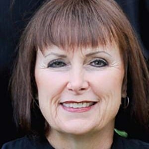 Lana Hollingsworth