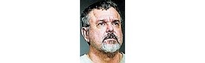 Priest is sentenced for 22 months for molestation 