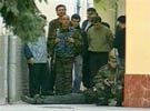 At least 85 killed in attacks in Russia 