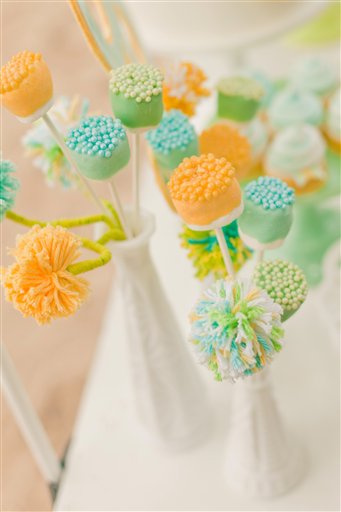 Homes-Right-Baby Showers