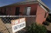 Man gets 14 years in Chandler cartel beheading case