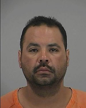 Apache Junction vice mayor beaten in attack 