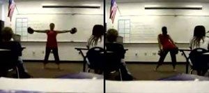 Higley teacher on YouTube resigns 