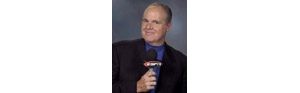Source confirms Limbaugh investigation 