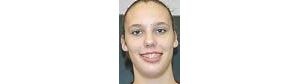 Sky's the limit for Pedersen 