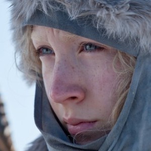 Film Review Hanna