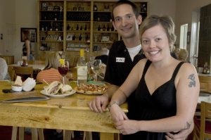 Harter: The Deli is well worth trip to Queen Creek 
