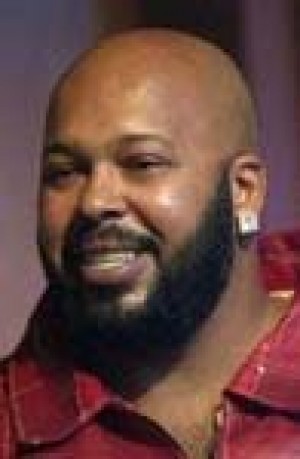 Judge freezes 'Suge' Knight's assets 