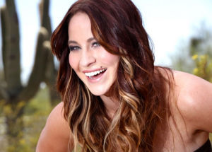 Chelsea Bain