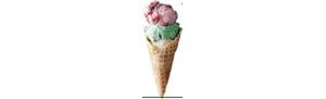 Coneheads celebrate a sweet century 