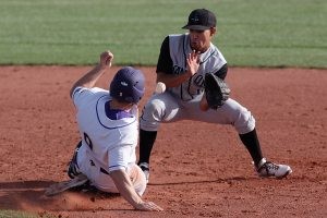 Sunrise Mountain overwhelms Copper Canyon, heads to California for big-time competition 
