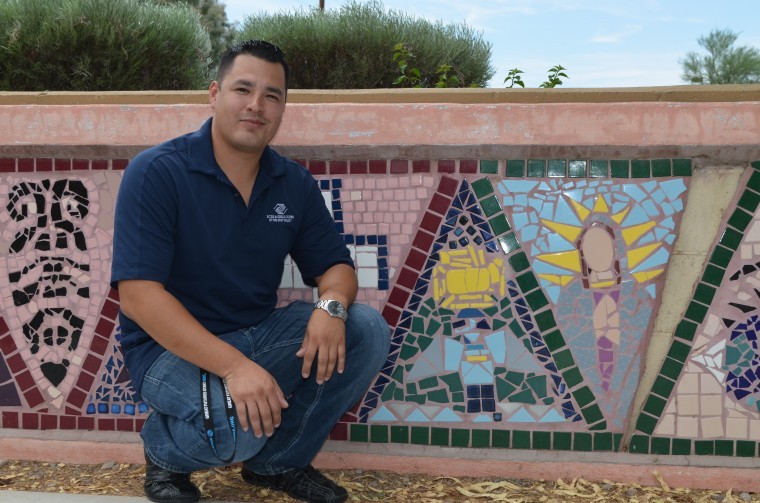 Boys & Girls Club of the East Valley