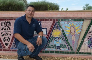 Boys & Girls Club of the East Valley