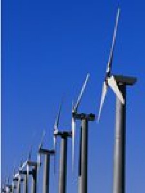 Intel makes big purchase of green power 