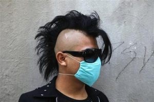 Mexico swine flu death toll jumps to 19 
