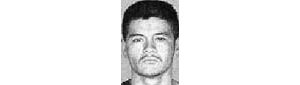 Suspect sought in ’01 attack on Mesa girl 