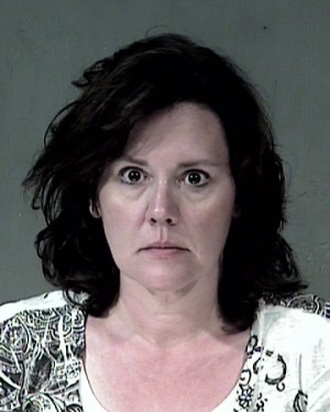 Susan Brock