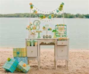 Homes-Right-Baby Showers