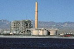 SRP wants to restart controversial coal plant 