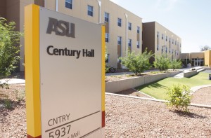 ASU Polytechnic