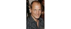 Woody Harrelson to be a father again 