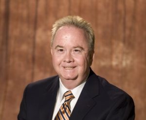 Dennis Kavanaugh