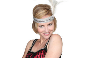 Flapper
