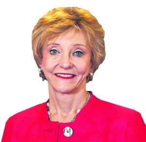 Democrats' 'reforms' threaten Medicare 