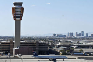 Sky Harbor International Airport