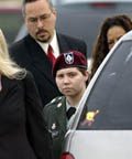 England pleads guilty to abuse charges 