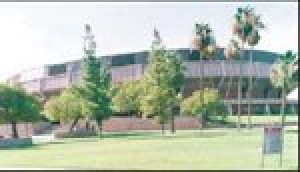 ASU sports facilities stuck in time 
