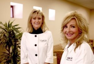 Nurses’ spiritual care tends to elderly, ailing 