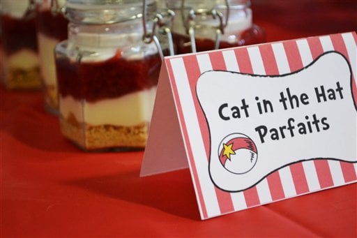 Homes-Right-Baby Showers