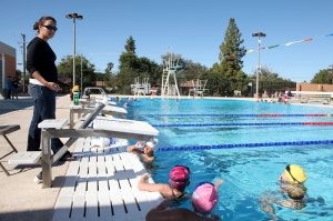Lupus not slowing Gilbert ASU freshman 