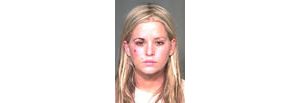 Motorist accused in fatal scooter crash 