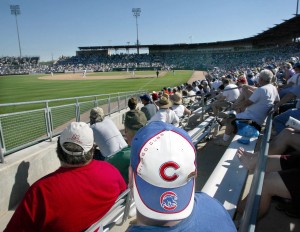 Cubs