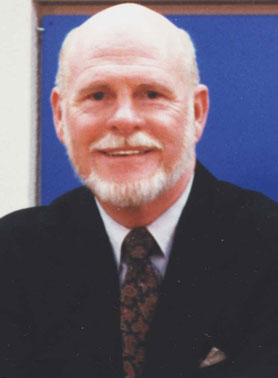 David Yount