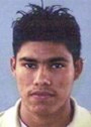 Chandler teen found safe near Calif. border 