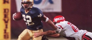 Nine years later, Brophy gets rematch against Desert Vista 