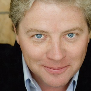 Tom Wilson